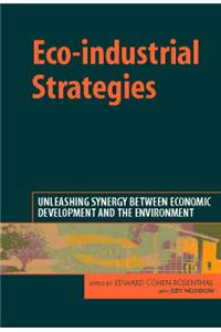 Eco-industrial Strategies