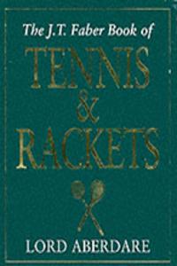 Tennis and Rackets