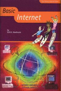 Basic Internet (2nd Edition)
