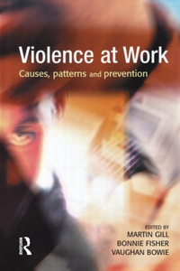 Violence at Work