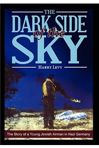 The Dark Side of the Sky