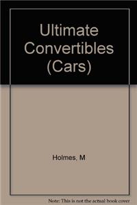 Ultimate Convertibles
