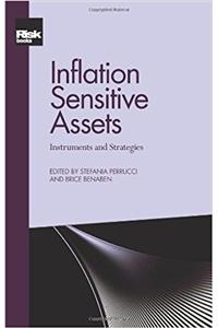 Inflation Sensitive Assets: Instruments and Strategies