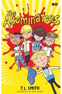 Abominators