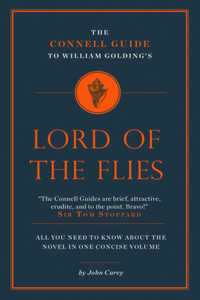 William Golding's Lord of the Flies