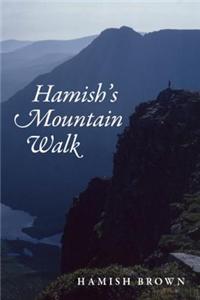 Hamish's Mountain Walk