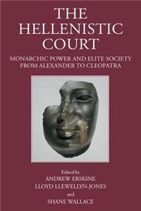 Hellenistic Court