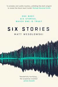 Six Stories