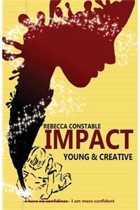 Impact (Sky)