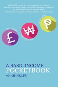 A Basic Income Pocketbook