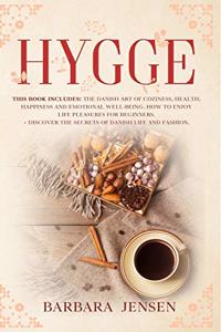 Hygge