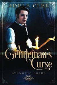 Gentleman's Curse