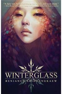 Winterglass