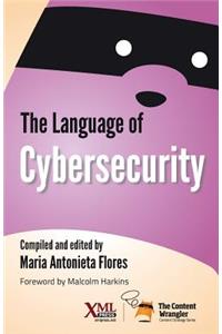 Language of Cybersecurity