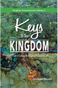 Keys to the Kingdom