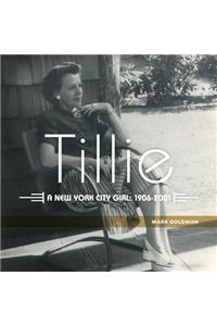 Tillie: