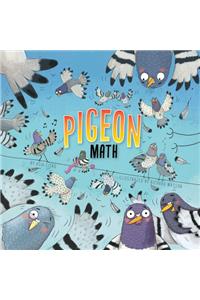 Pigeon Math