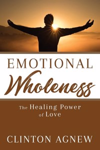 Emotional Wholeness