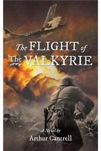 Flight of the Valkyrie