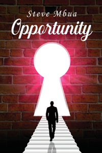 Opportunity