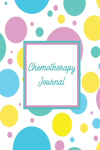 Chemotherapy Journal