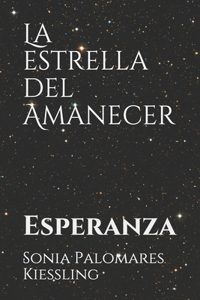 La estrella del Amanecer