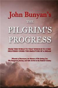 Pilgrim's Progress