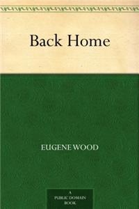 Back Home