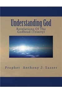Understanding God