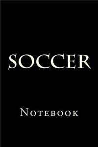 Soccer