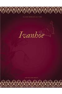 Ivanhoe