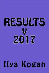RESULTS v 2017