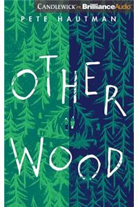 Otherwood