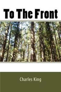 To The Front