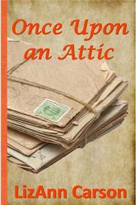 Once Upon an Attic
