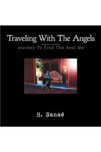 Traveling with the Angels