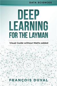 Deep Learning for the Layman