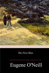 First Man
