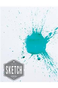 Sketch