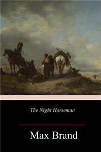 Night Horseman