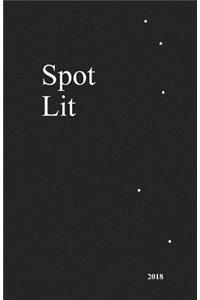 Spot Lit