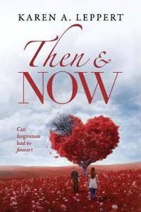 Then & Now: Book 1