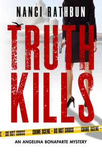 Truth Kills