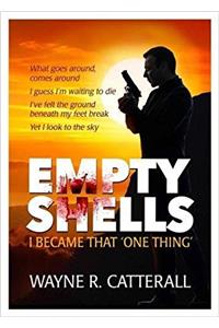Empty Shells 2