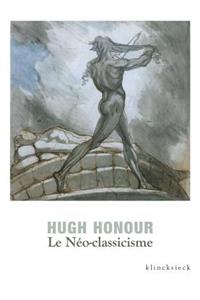 Le Neo-Classicisme