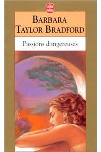Passions Dangereuses