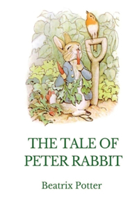 Tale of Peter Rabbit