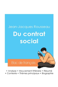 Réussir son Bac de philosophie 2024