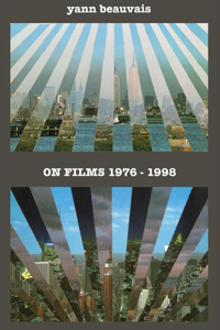 On Films 1976-1998