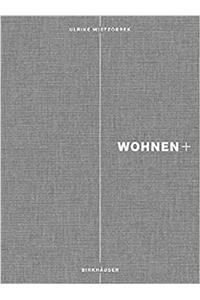 Wohnen+